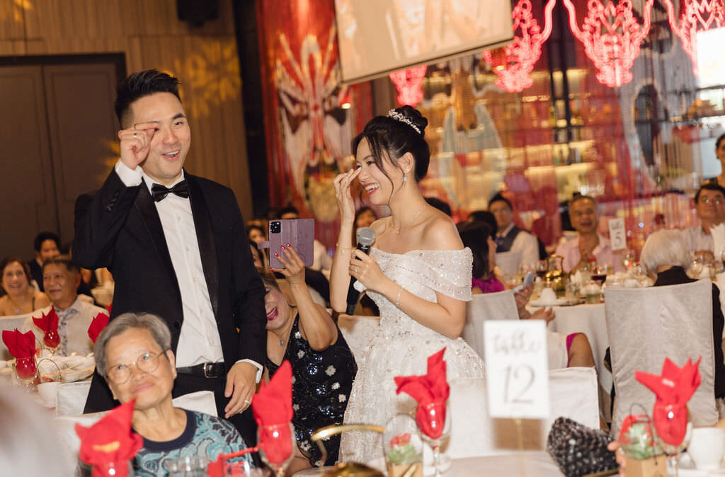Vogue wedding photographer | Montreal Editorial wedding photographer | luxury moment photography-0680
