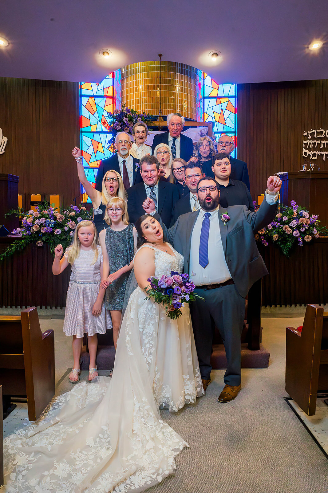 Eliana-Melmed-Photography-Chicago-LosAngeles-Jewish-WeddingPhotography-ElianaSklar-FamilyFormals-00101