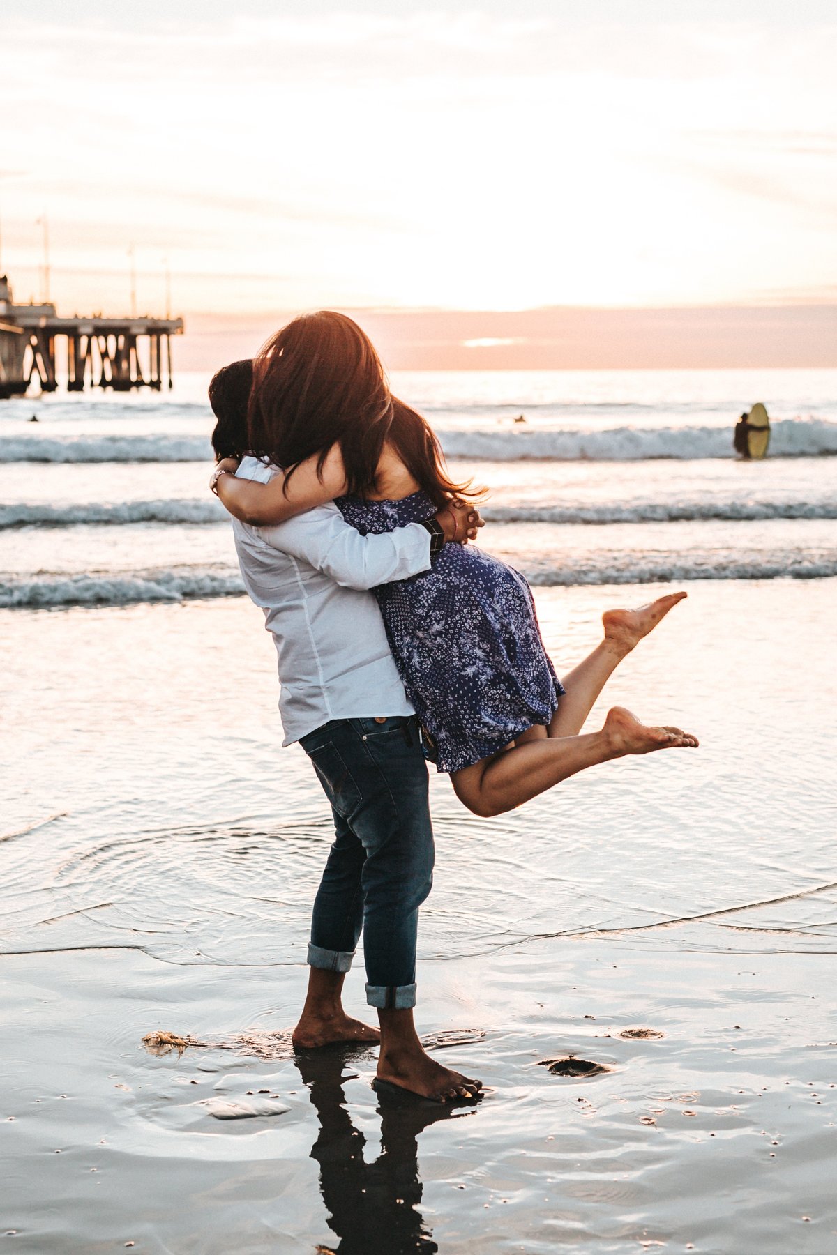 tyler-nix-525377-unsplash