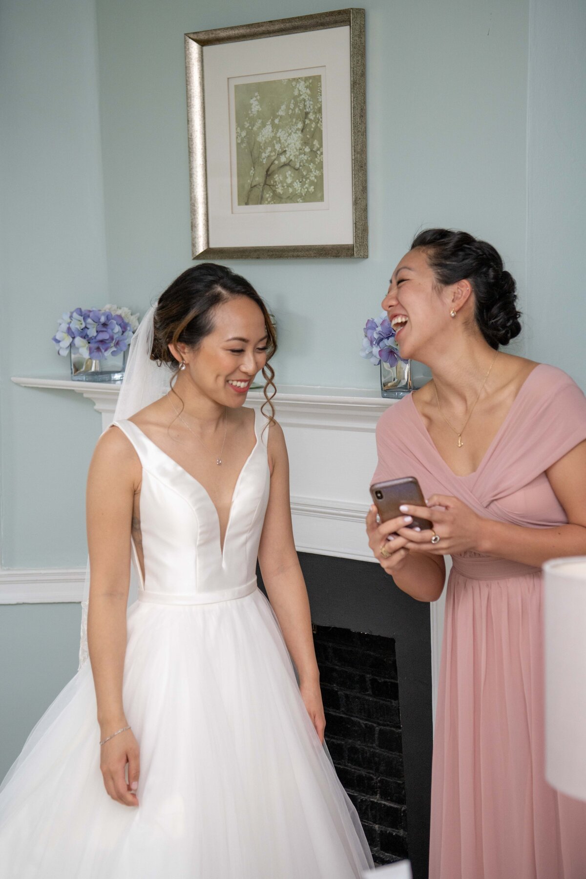 belmont-manor-wedding-baltimore-wedding-photographer-bailey-weddings-asian-american-wedding-karenadixon-2022-175