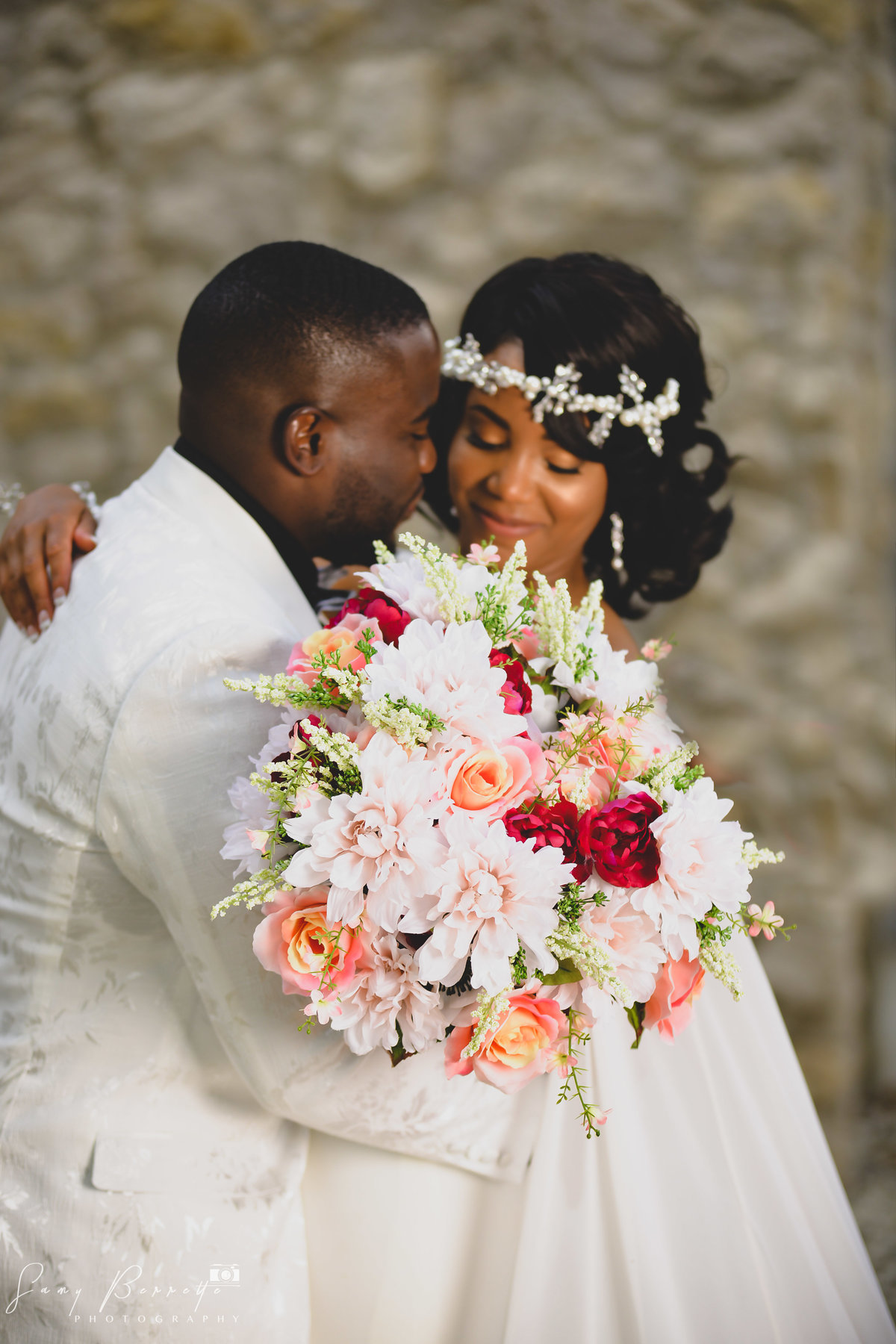 Elie Wedding Social Media-249