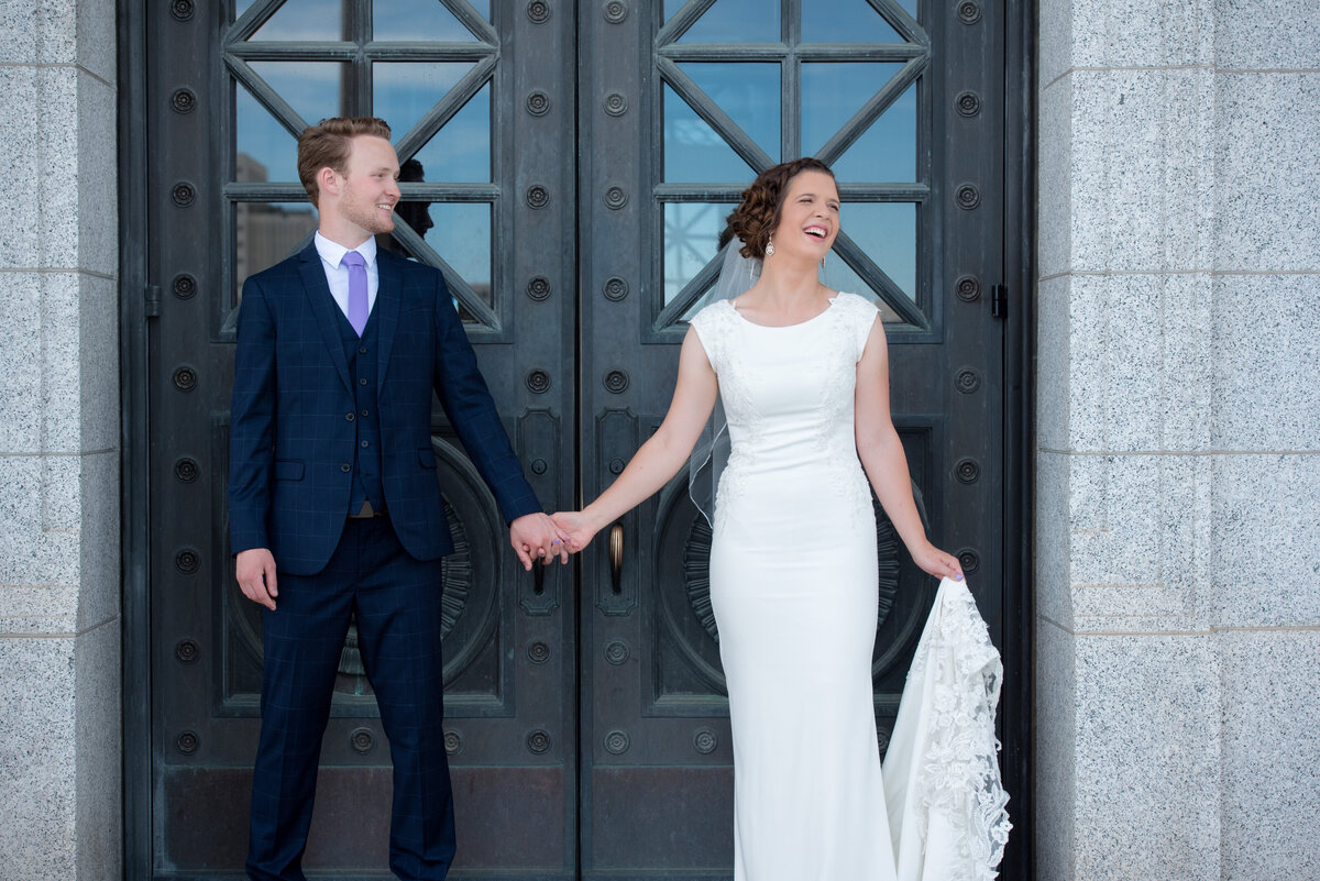 A&J - First Look Formals - Utah State Capitol -137