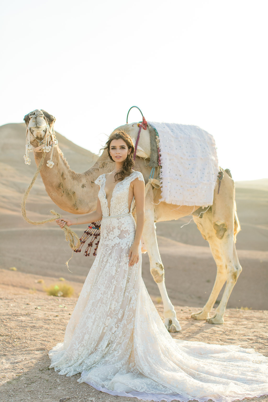 morocco-wedding-desert-roberta-facchini-photography-124