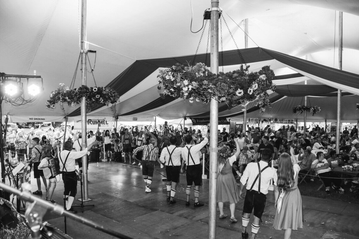 Bavarian-Festival-Main-Tent-18