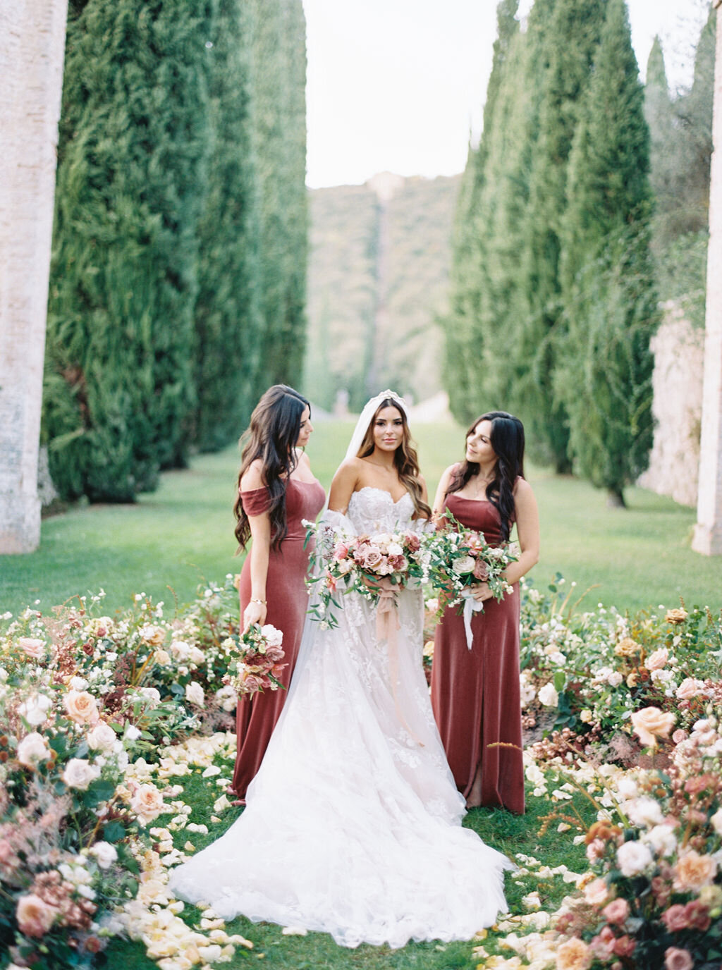 Katie-Grant-Photo-Tuscany-Wedding-Photographer(8of98)