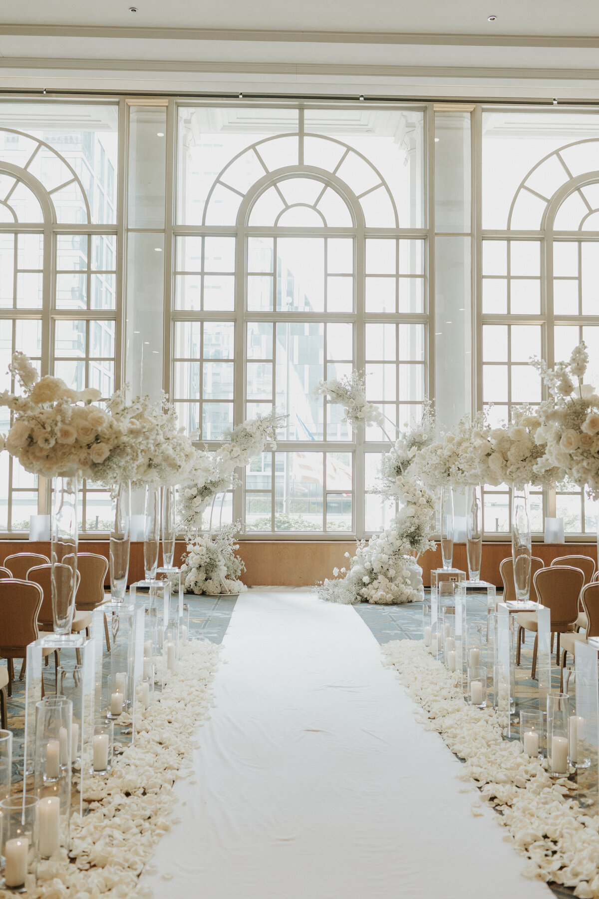 White-Fairmont-Olympic-Wedding-FLORA-NOVA-DESIGN-SEATTLE00008