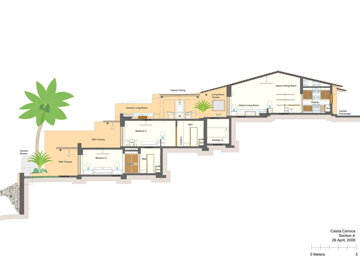 Careyes-Mexico-Properties-110504-05-Casa-Carioca-Roof-Plan-100 (4)