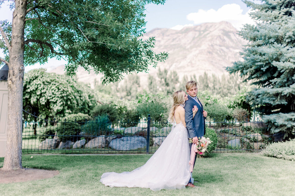 Utah Wedding1-7