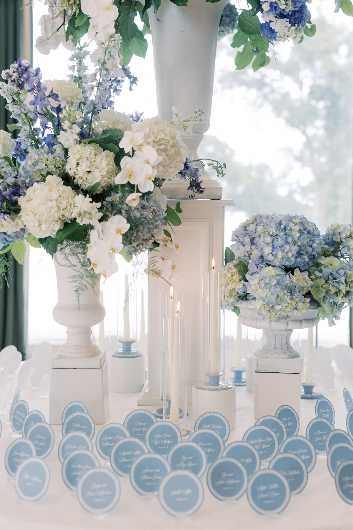old-warson-wedding-034