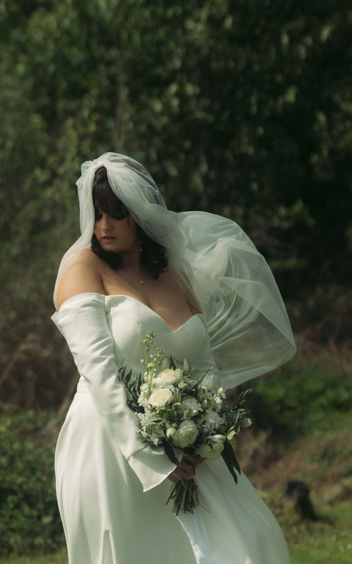 Elopement-TheSwiechs-KarmaLakeScottishHighlands-48