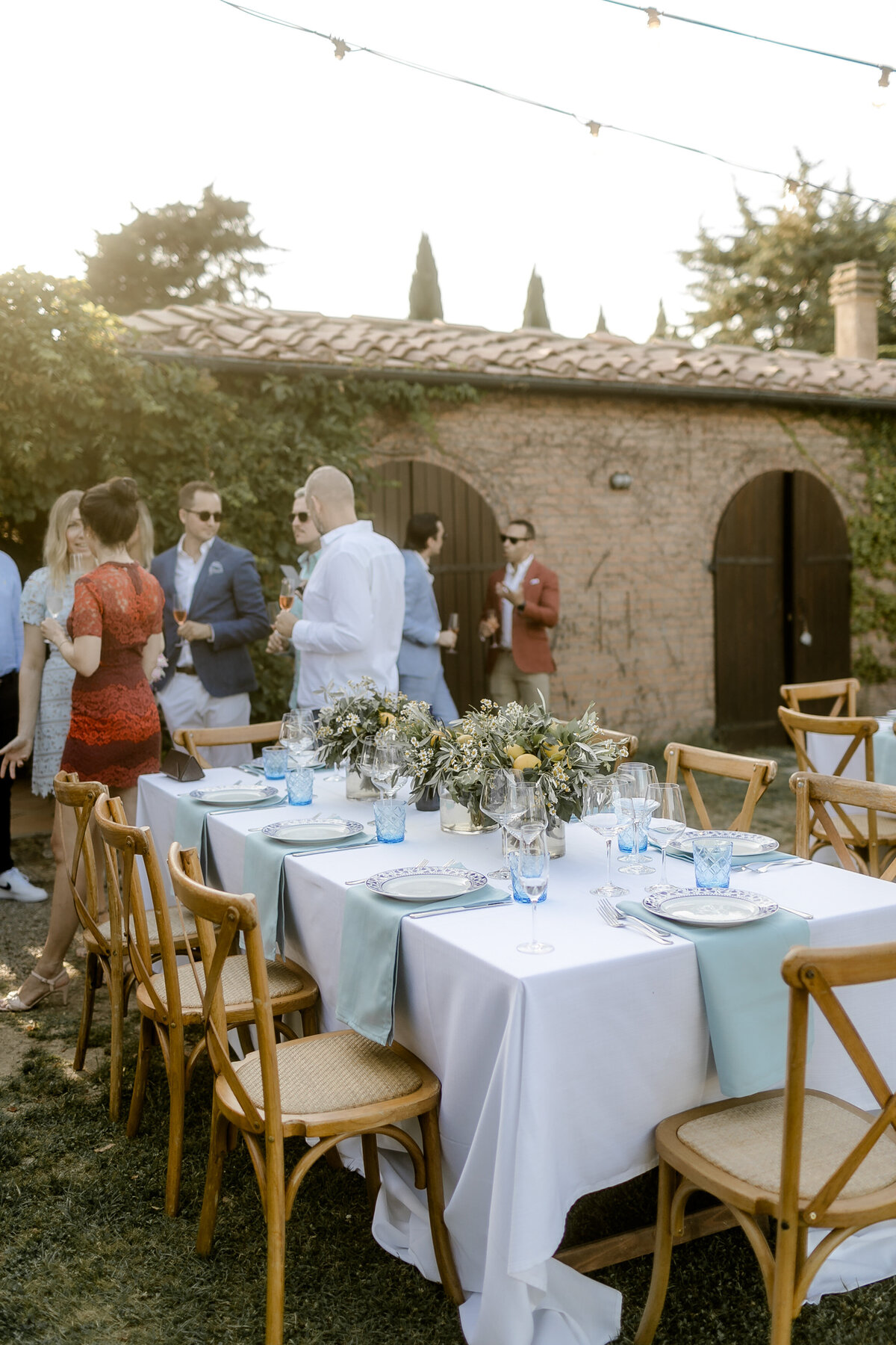 tuscany-wedding-villa-di-ulignano-021