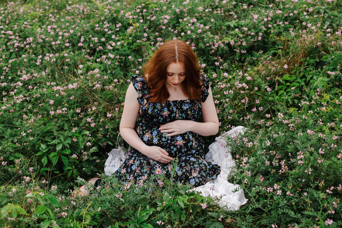 Guelph-Maternity-Photographer.jpg-9692
