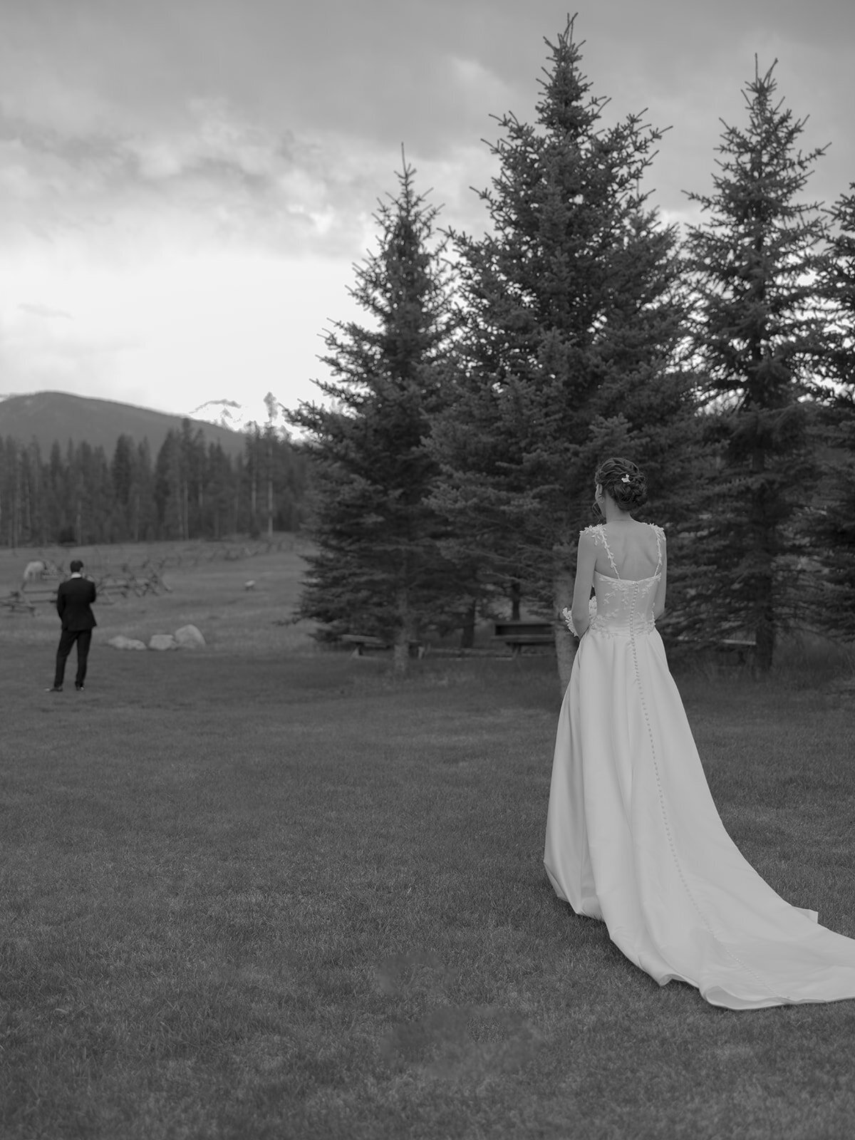 Ashley & Blake Wedding Preview-40
