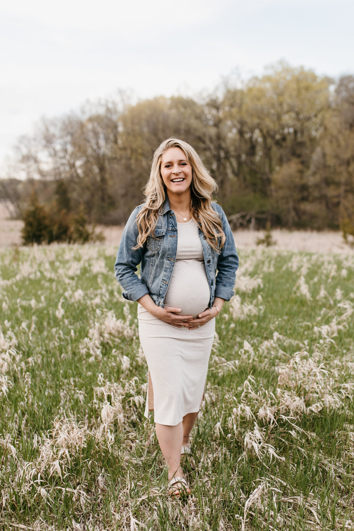 Taylor-Family-Maternity-Kelsey-Heeter-Photography-44