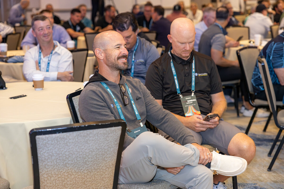 Prosource Fall Sumit Day 3-46