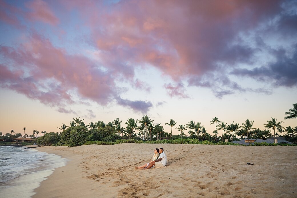 sunset-elope-in-hawaii_0048