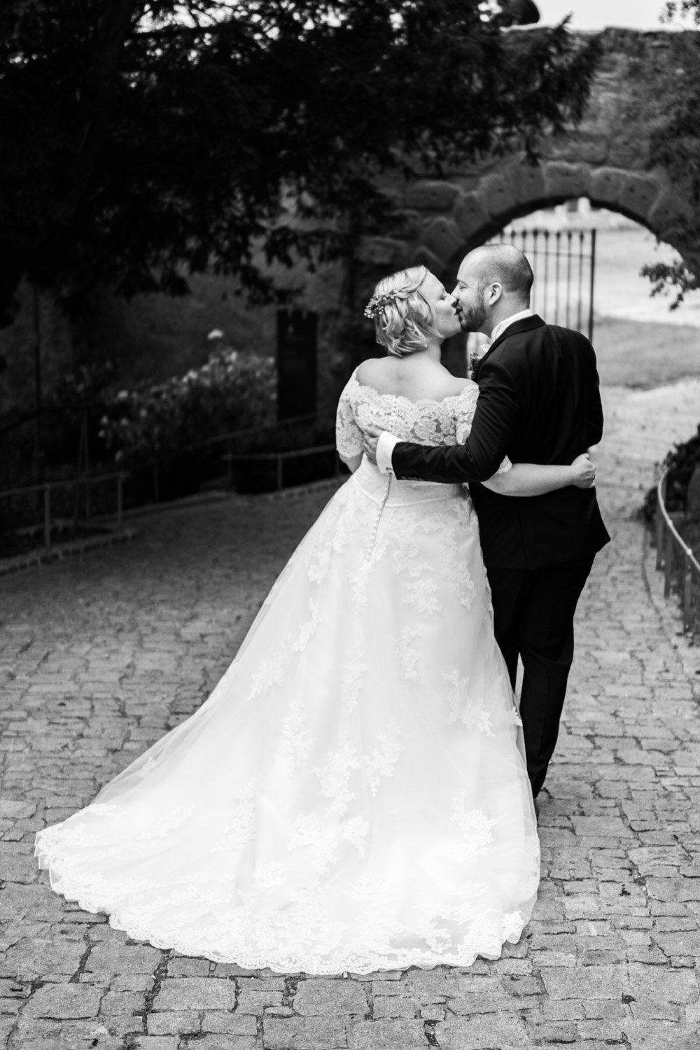 Wedding-boho-abenberg-pflugsmühle-fotos-Hochzeit-01039