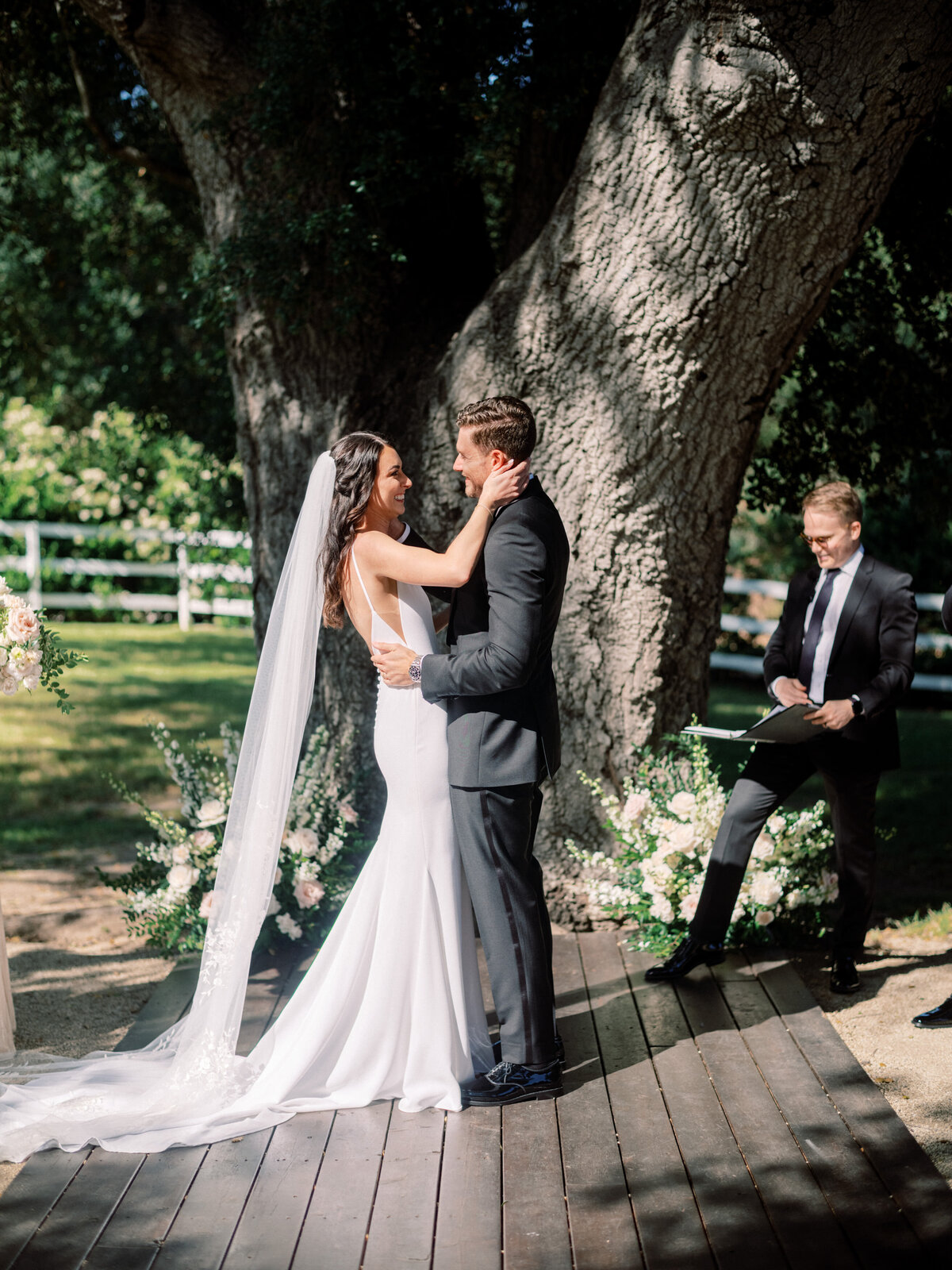 philip-casey-photography-circle-oak-ranch-california-wedding-photographer-076