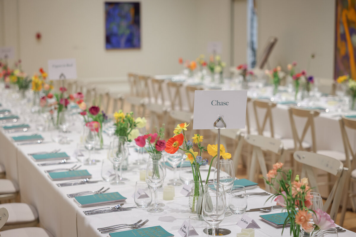 Pesh-Flowers-Corporate-Flowers8