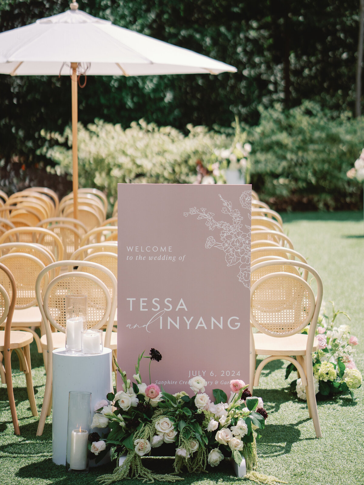 2024_07_06 Tessa & Inyang Wedding-212