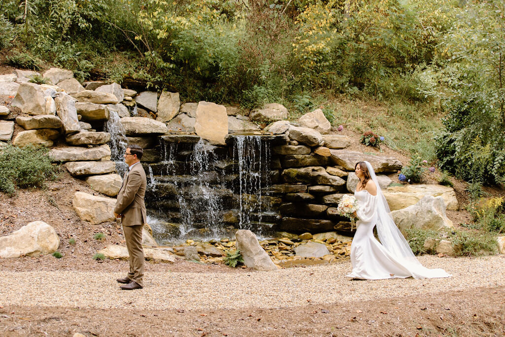 Peyton&amp_ZachFirstLook-15
