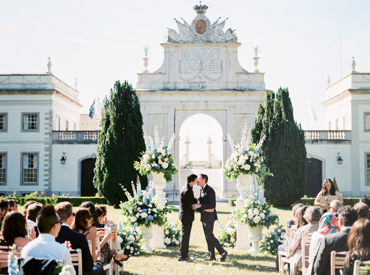 Portugal-Wedding-Photographer-Tivoli-Seteais-38