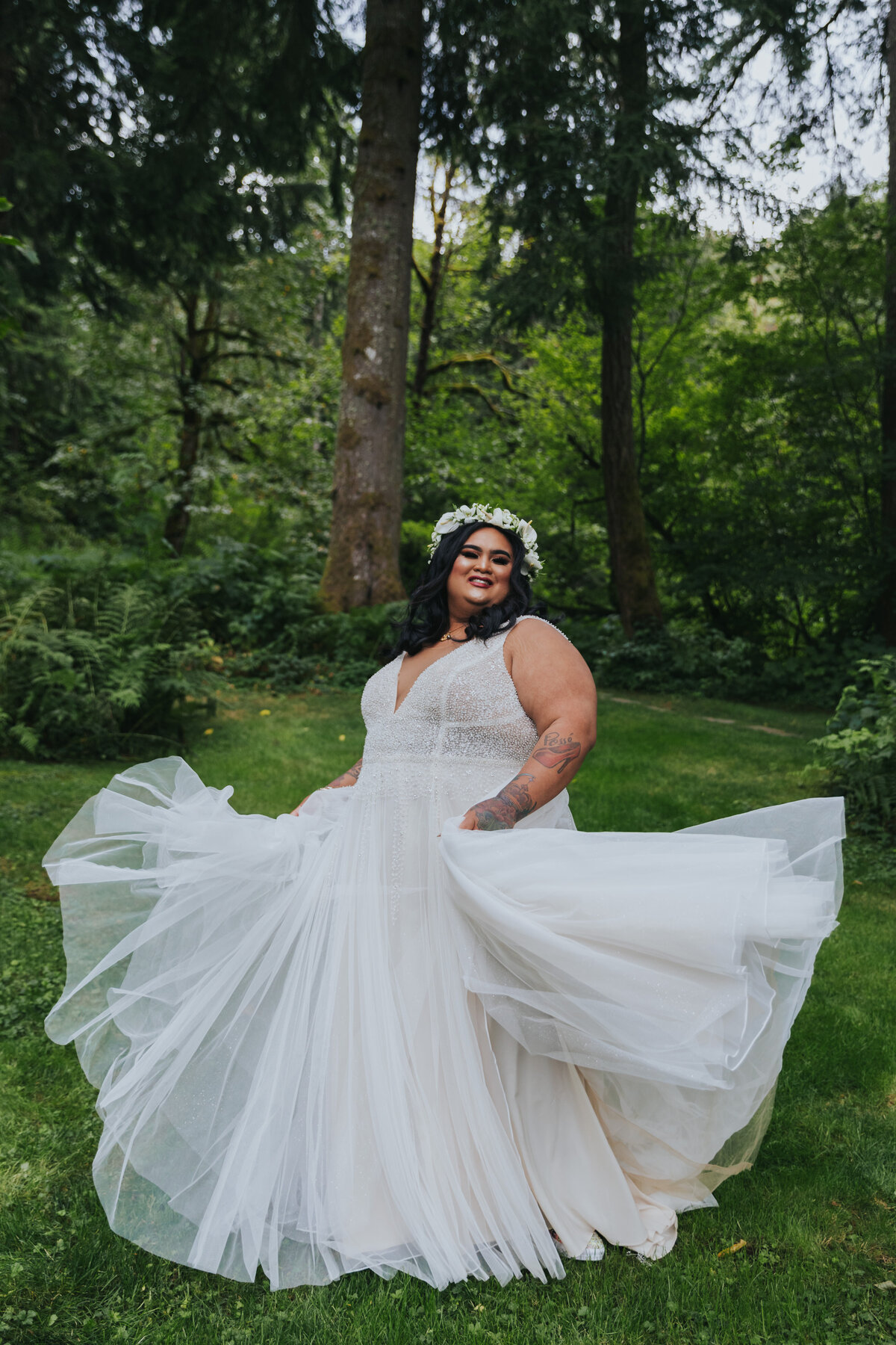 Marissa-Solini-Photography-Bridal-Veil-Lakes-Wedding-Haaheo&Nathan-2