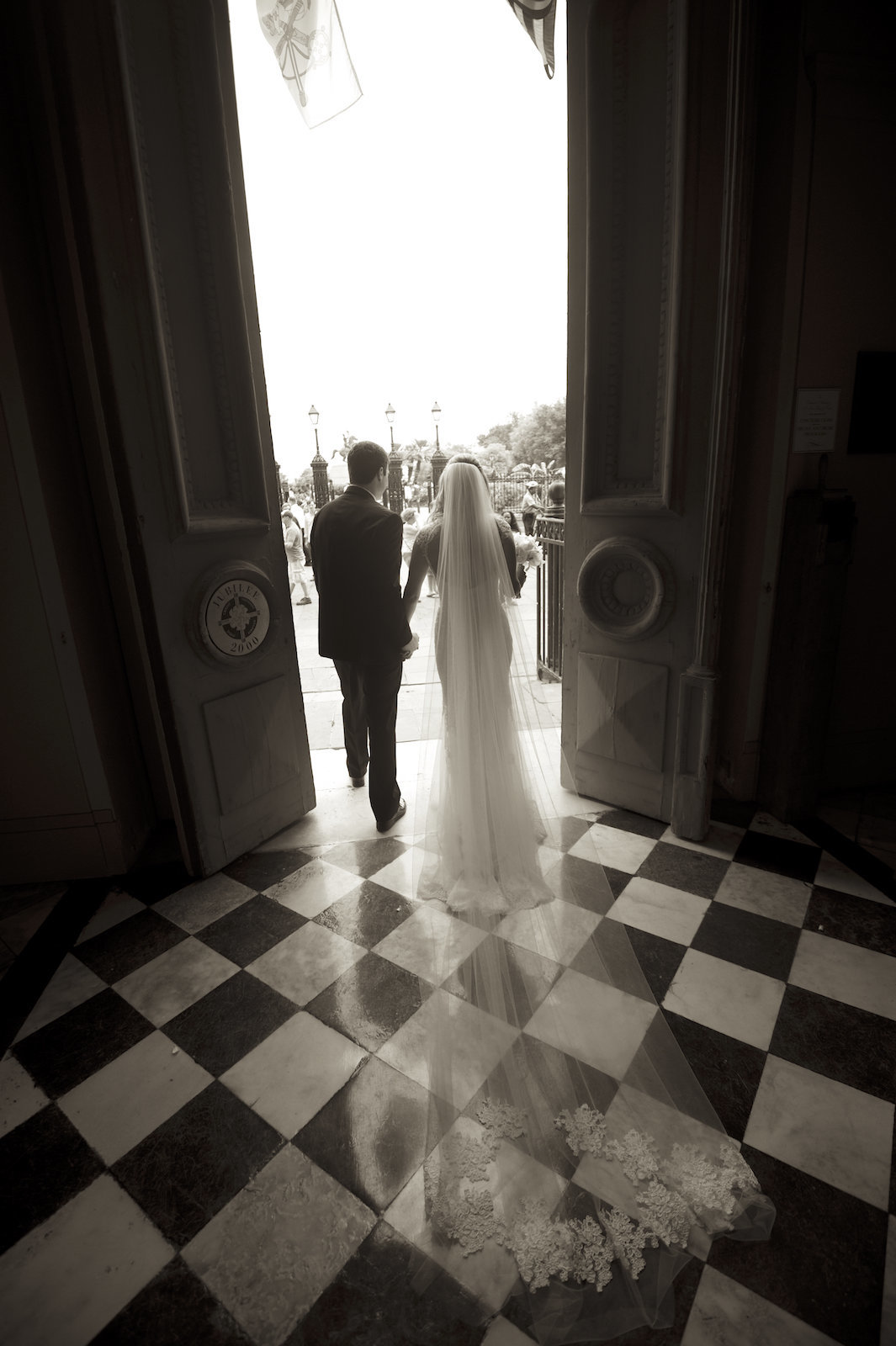 Marc Pagani Photography New Orleans Wedding photography 18