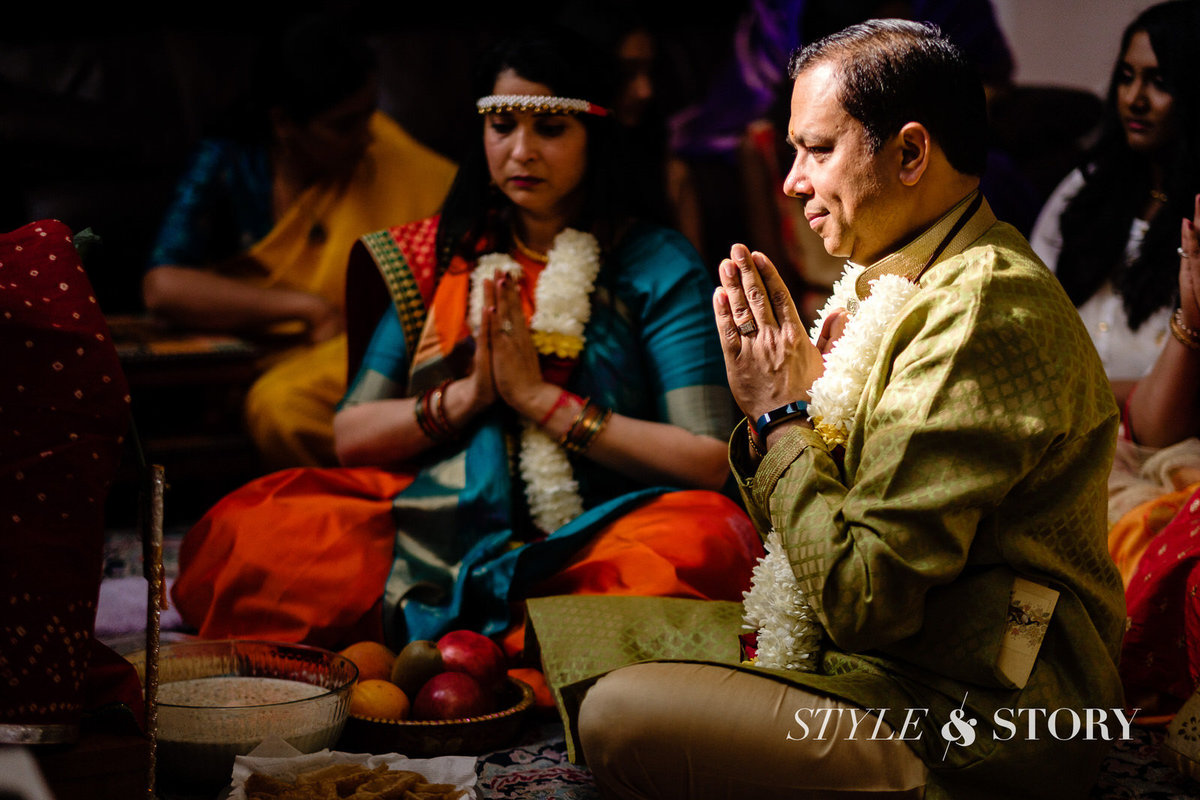 indian-wedding-photographer 040