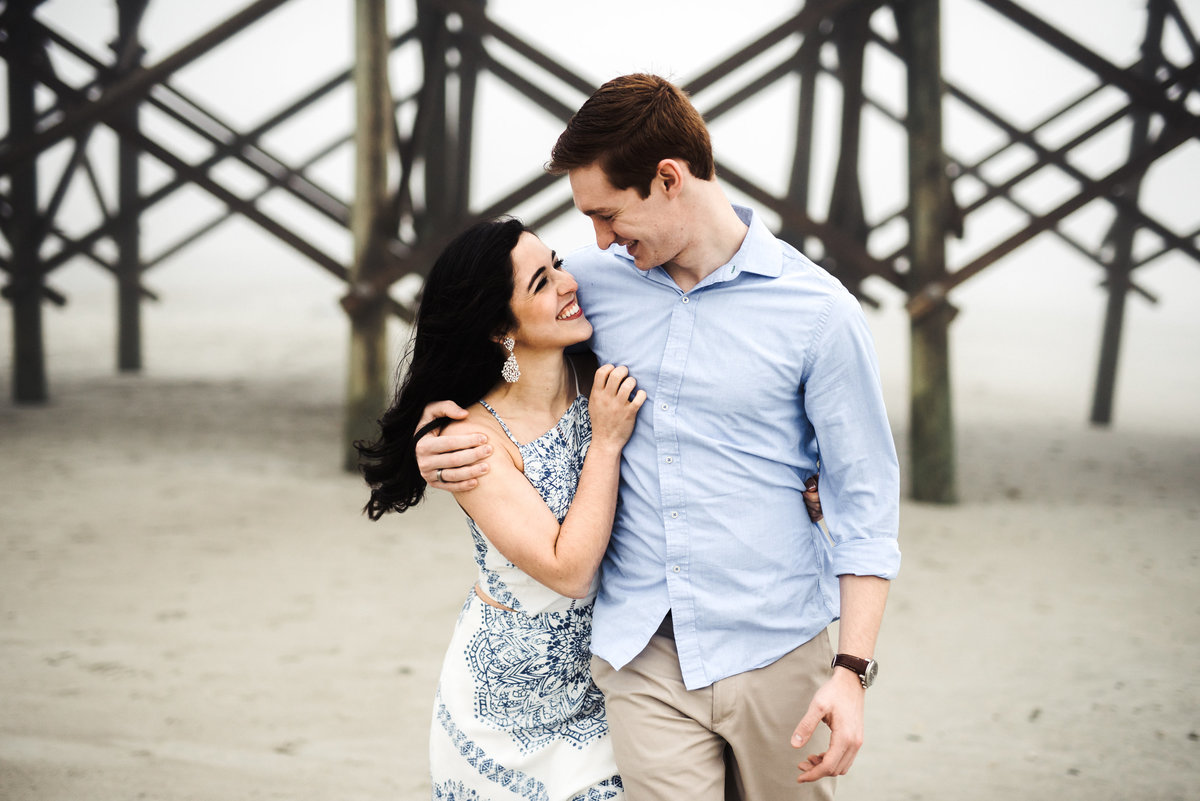 Tania & Harrison Engagements (2 of 164)