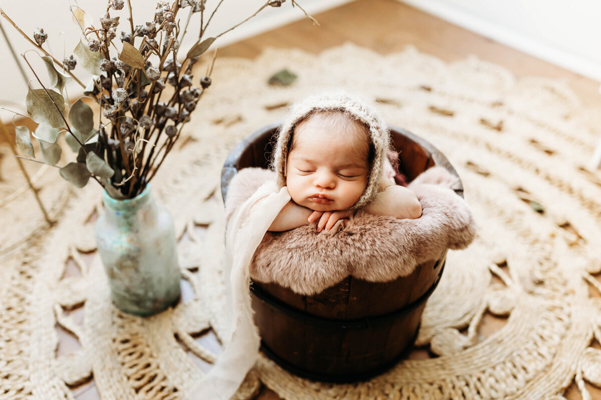 Baby Ava Edits   - Livermore Photographer --30 copy