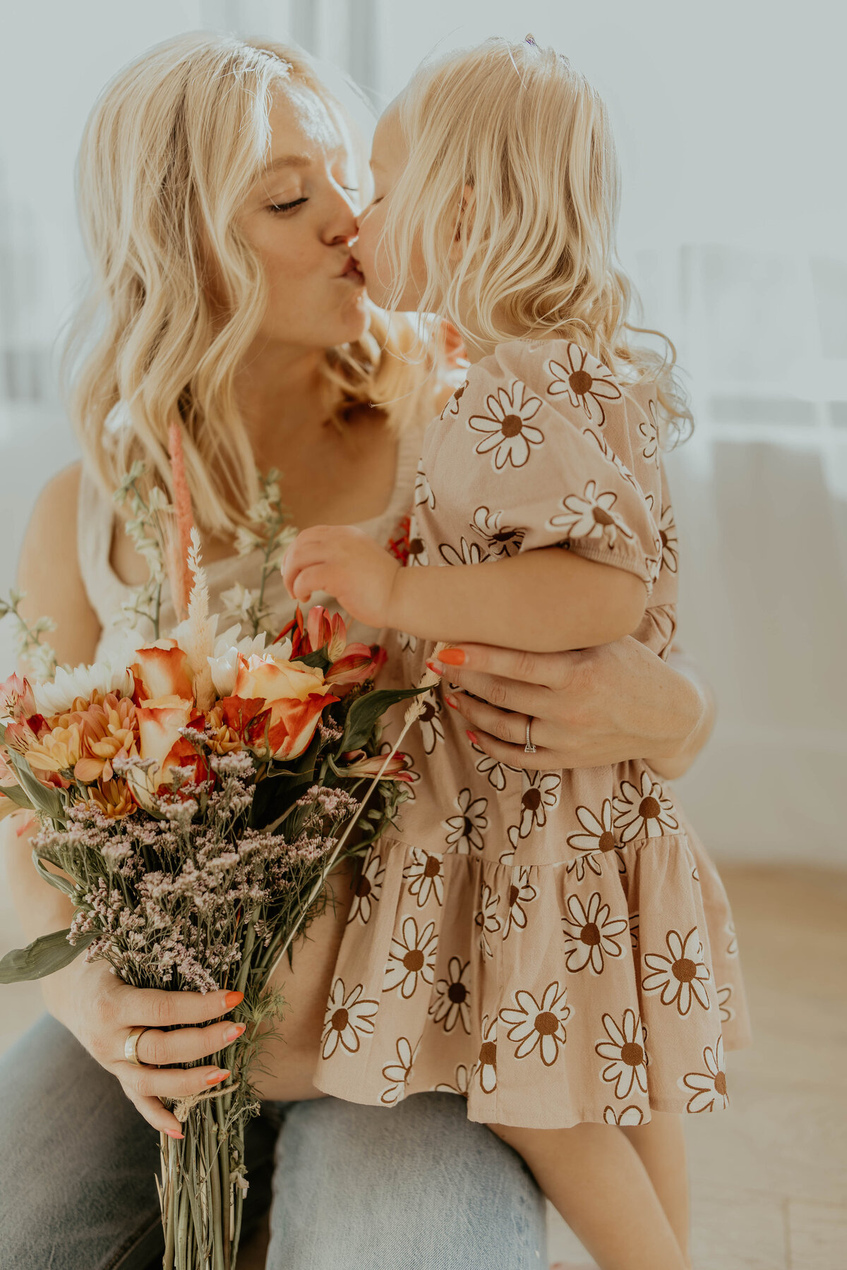 Utah-Maternity-Photography- (40)