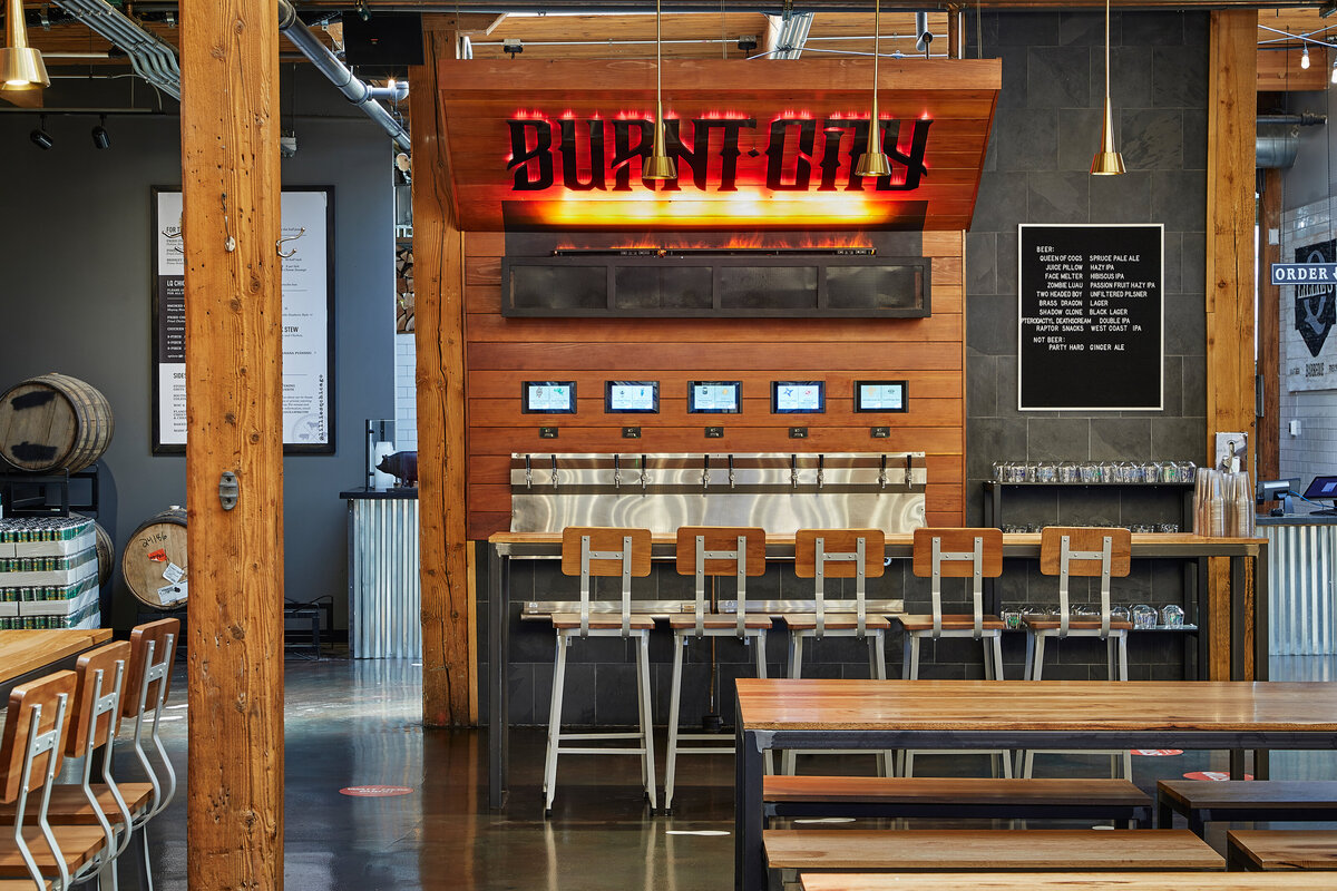 district brew yards west town chicago 4