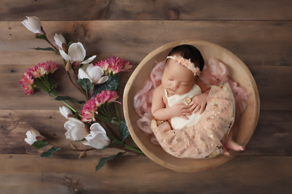 Newborn-Photographer-Photography-Vaughan-Maple-6-37