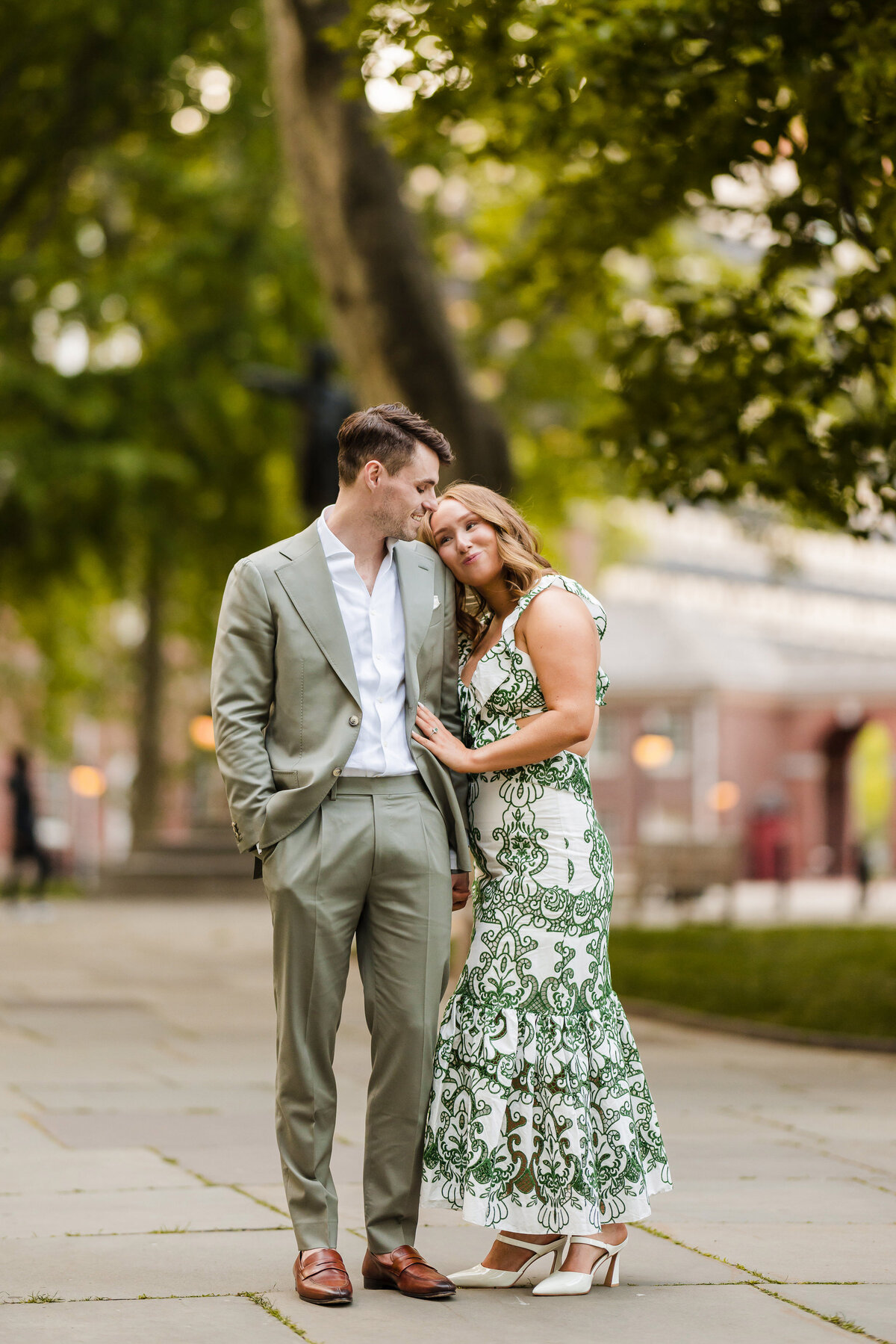 old-city-engagement-session-philly-39