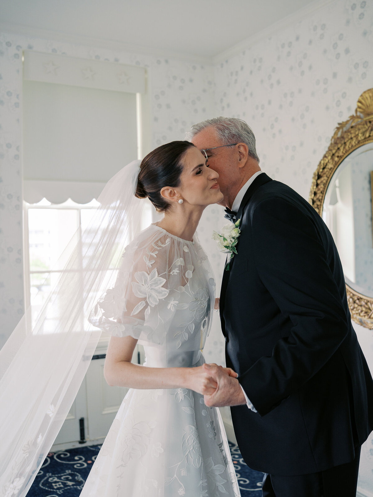 capemayphotographer-12