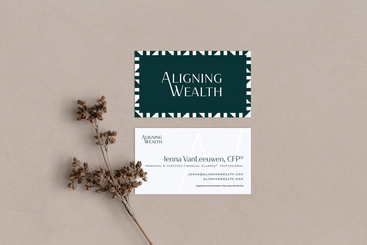 Aligning-Wealth-Business-Card