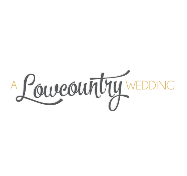 a-lowcountry-wedding-logo
