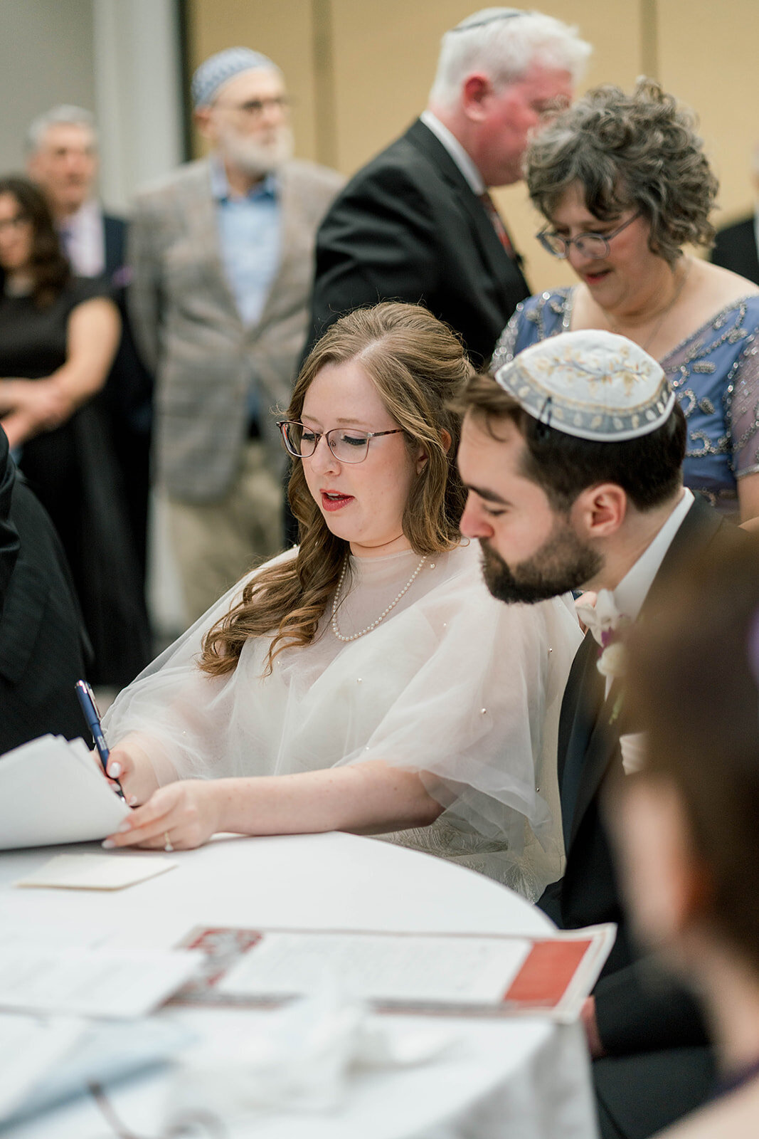 Eliana-Melmed-Photography-Chicago-LosAngeles-Jewish-WeddingPhotography-Ketubah-00042
