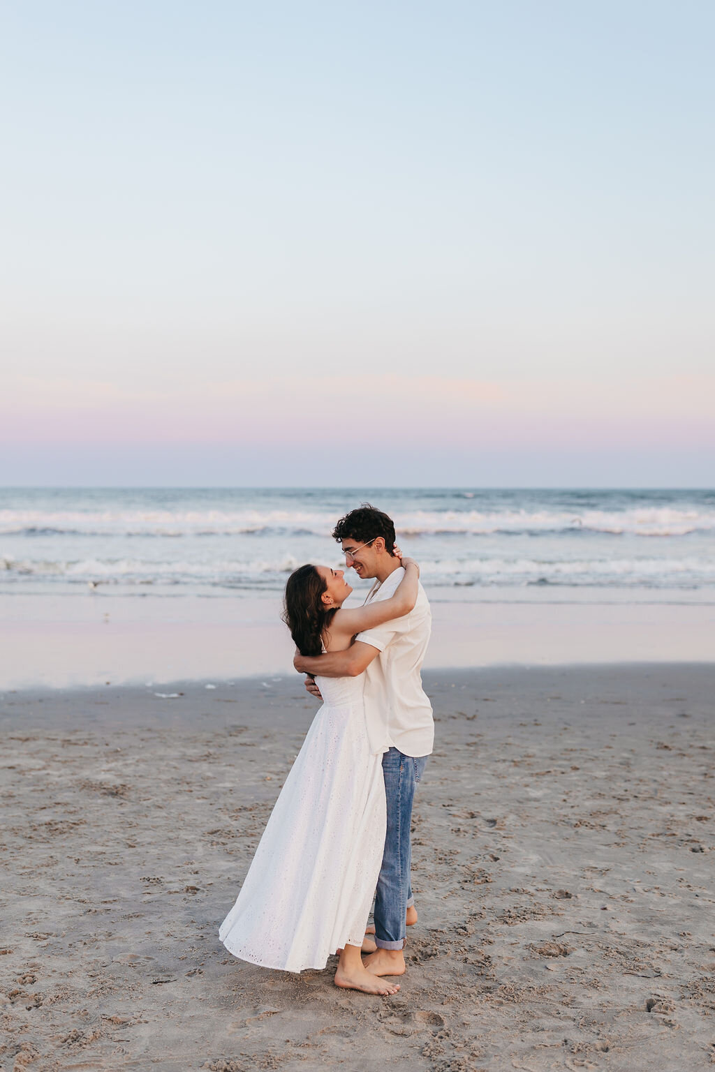 sjb-sarah-jane-bradley-photos-east-coast-new-jersey-philly-photographer-editorial-wedding-photographer-photo-gallery-079