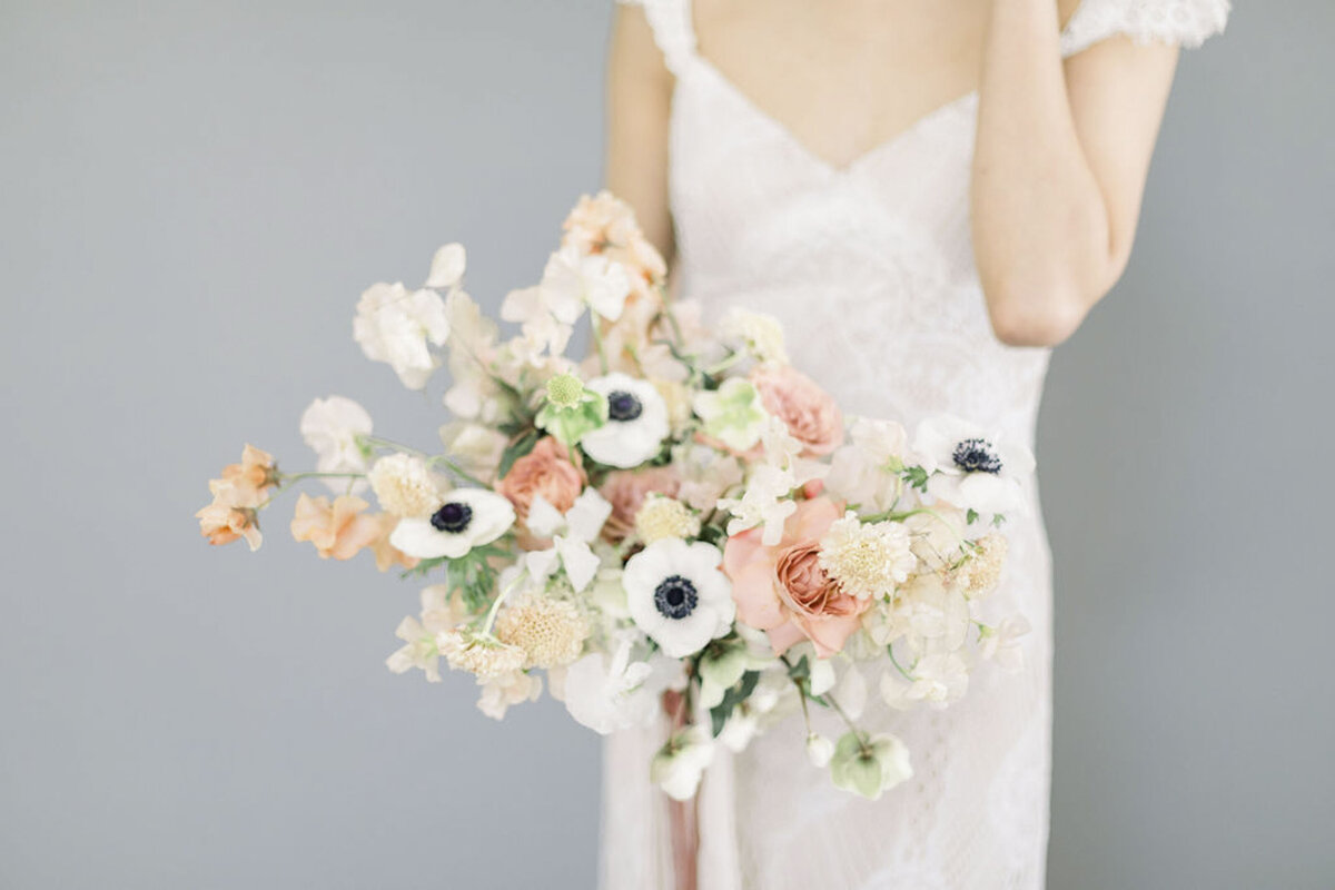 Abigail-Dyer-Showit-Website-Template-Rosemary_147