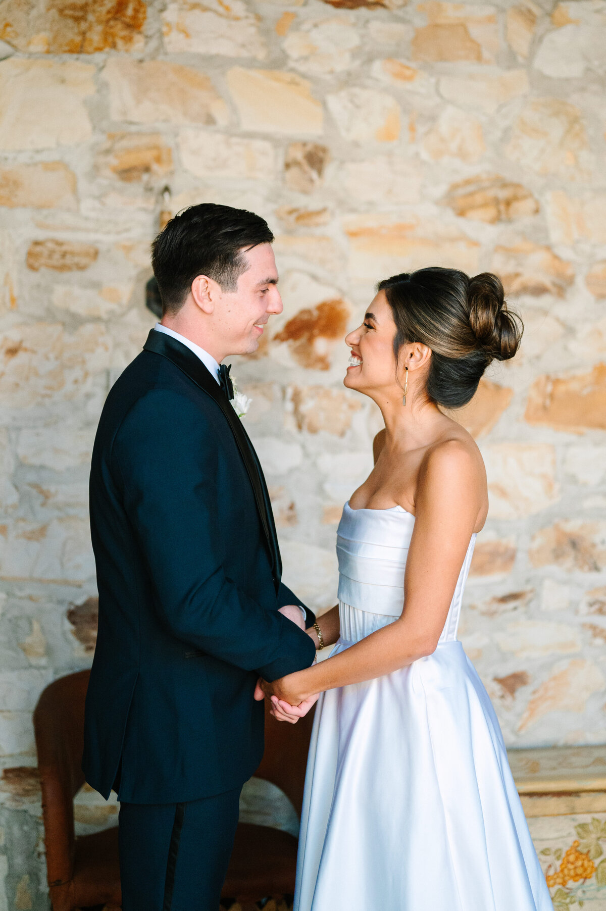 Best California Wedding Photographer-& Co by Jodee-Jodee Friday & Co-245
