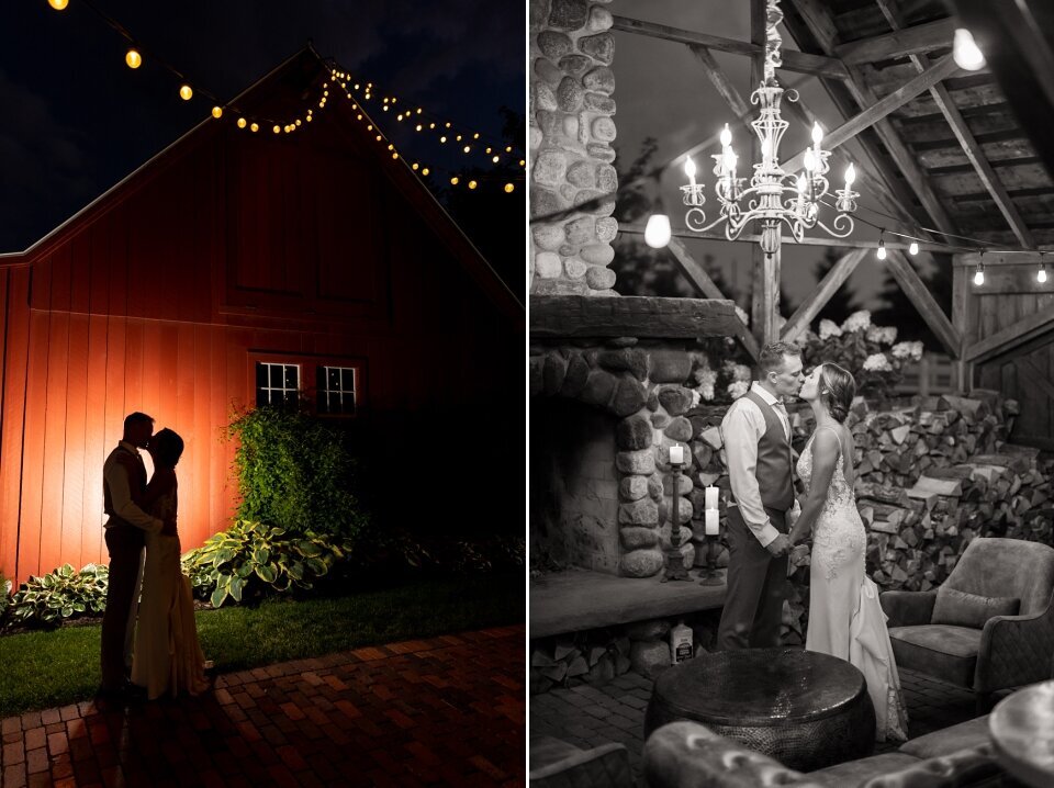 Eric Vest Photography - Redeemed Farm Wedding (184)
