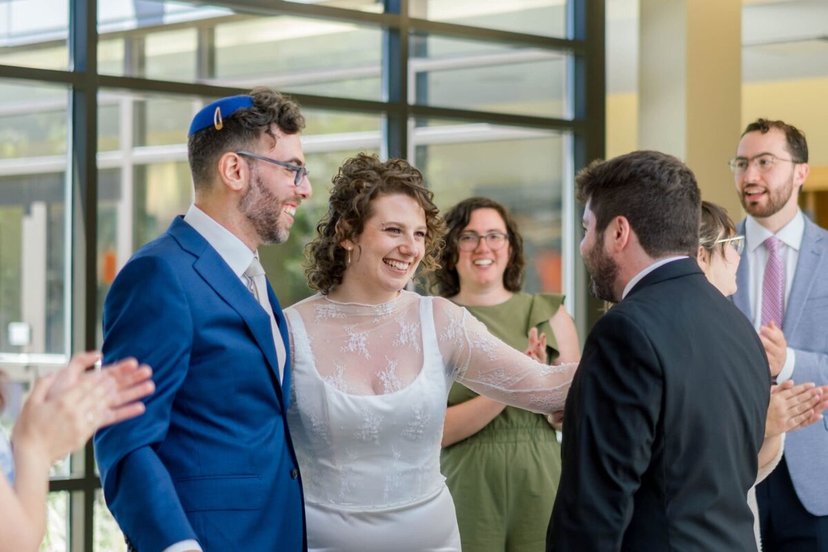 Eliana-Melmed-Photography-Chicago-LosAngeles-Jewish-WeddingPhotography-ShulaNoah-Ketubah-00102