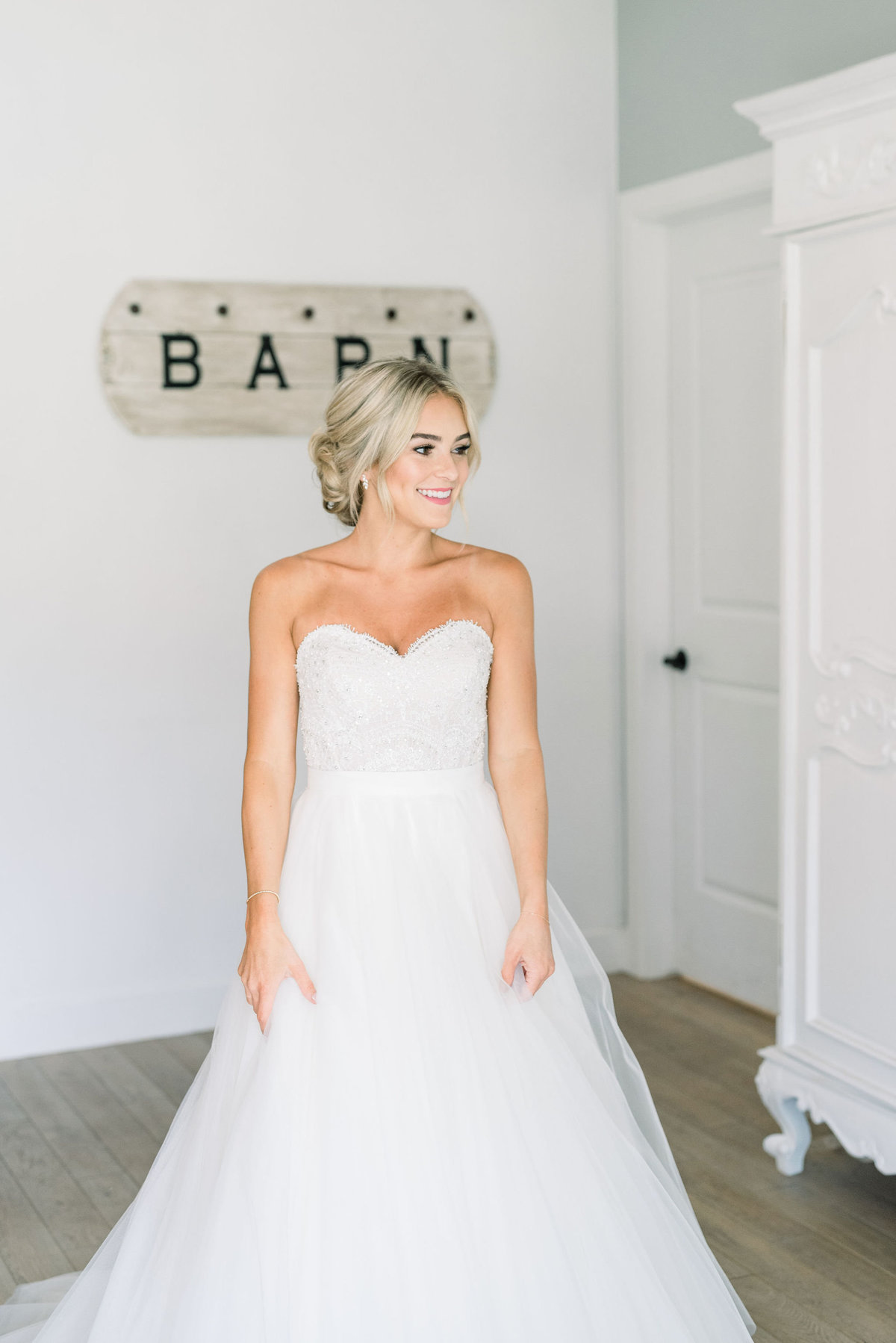 Alyssa&Blake-0630