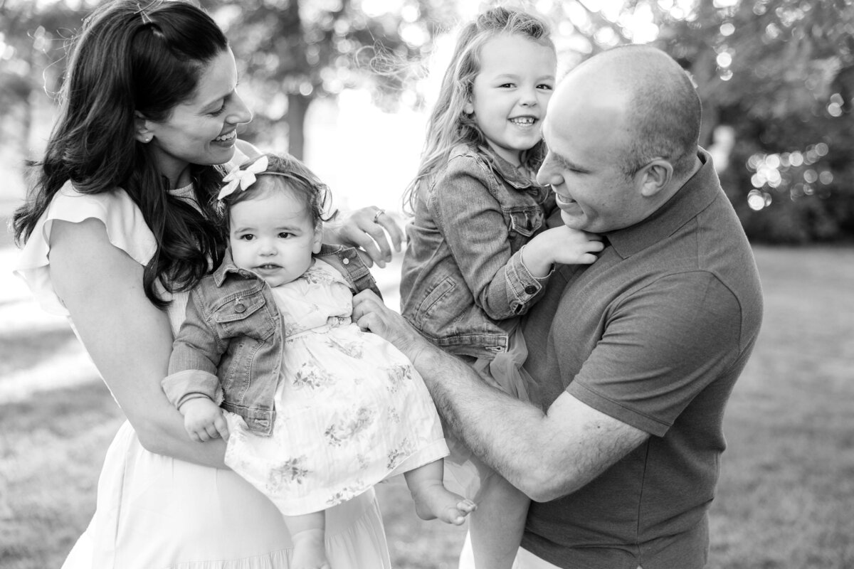 Grimston Family-0012