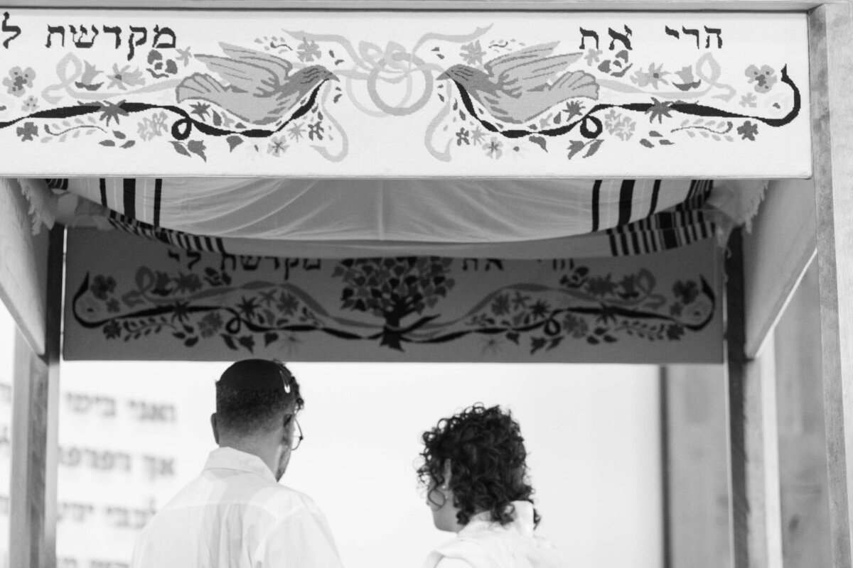 Eliana-Melmed-Photography-Chicago-LosAngeles-Jewish-WeddingPhotography-ShulaNoah-Chuppah-00259