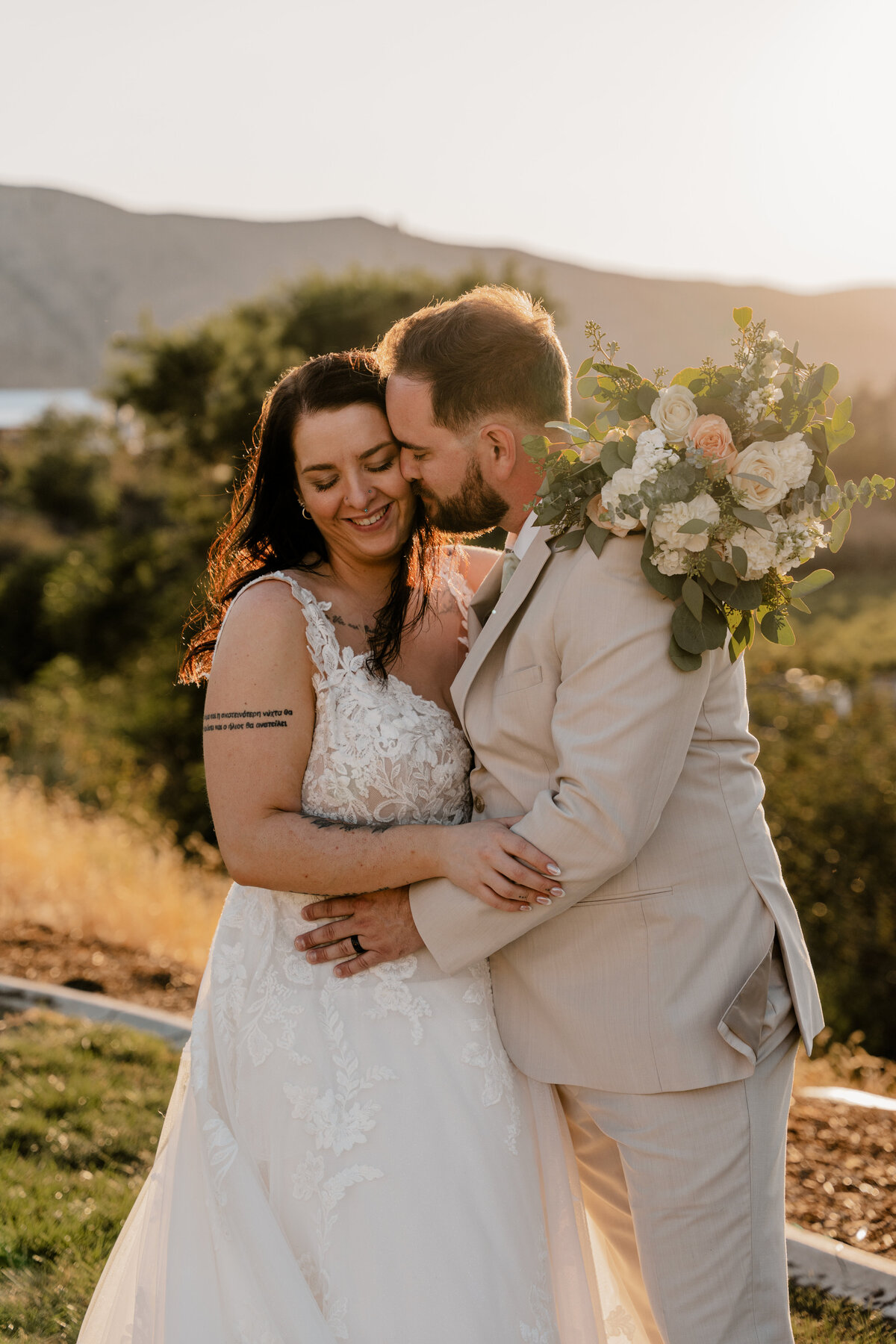 LucciaGracePhotography-Larson-Wedding-433