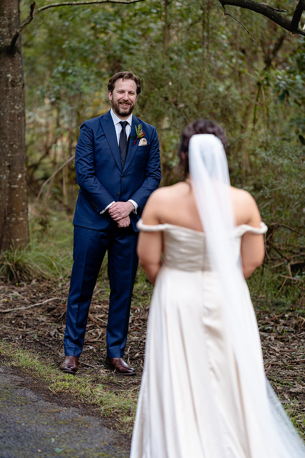 Poet's_Lane_Wedding25