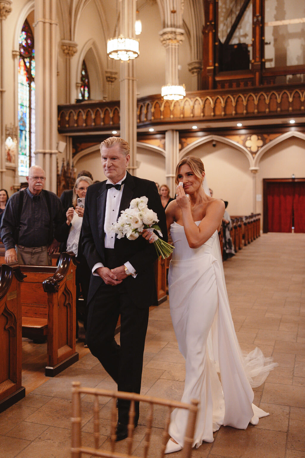 Kirsten&RossBoweryHotelWedding-162